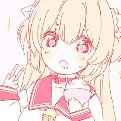 花251块买的女装