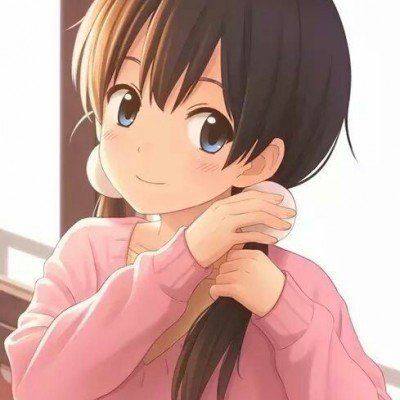 陈幸同vs申裕斌
